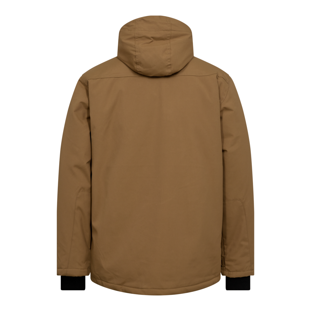 F. Engel Extend Winterjacke Atmungsaktiv