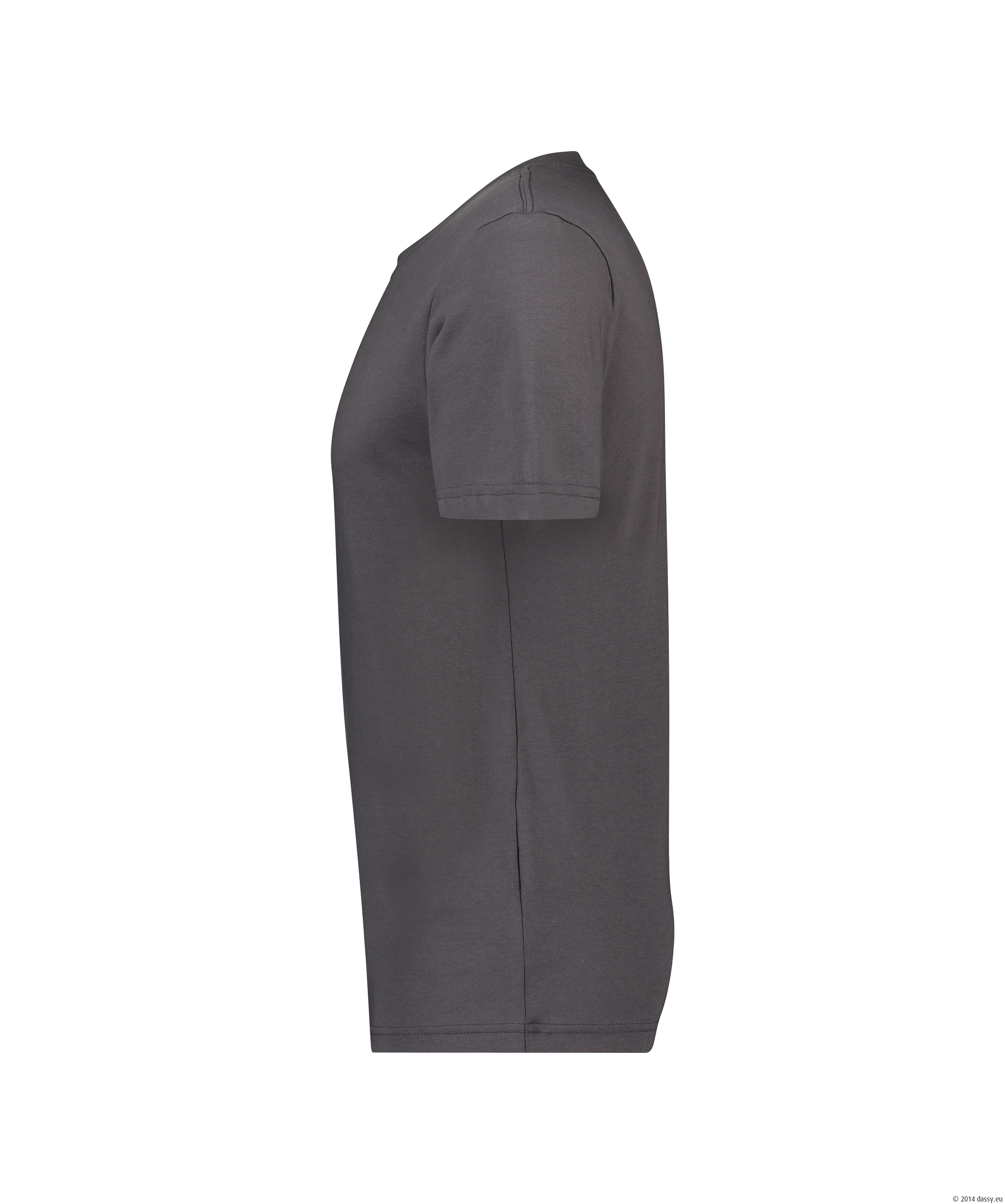 DASSY® Oscar 0373-zementgrau S