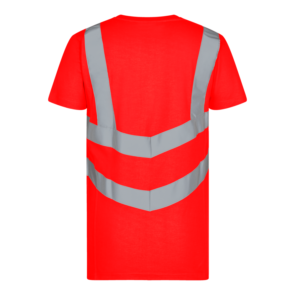 Safety Damen T-Shirt