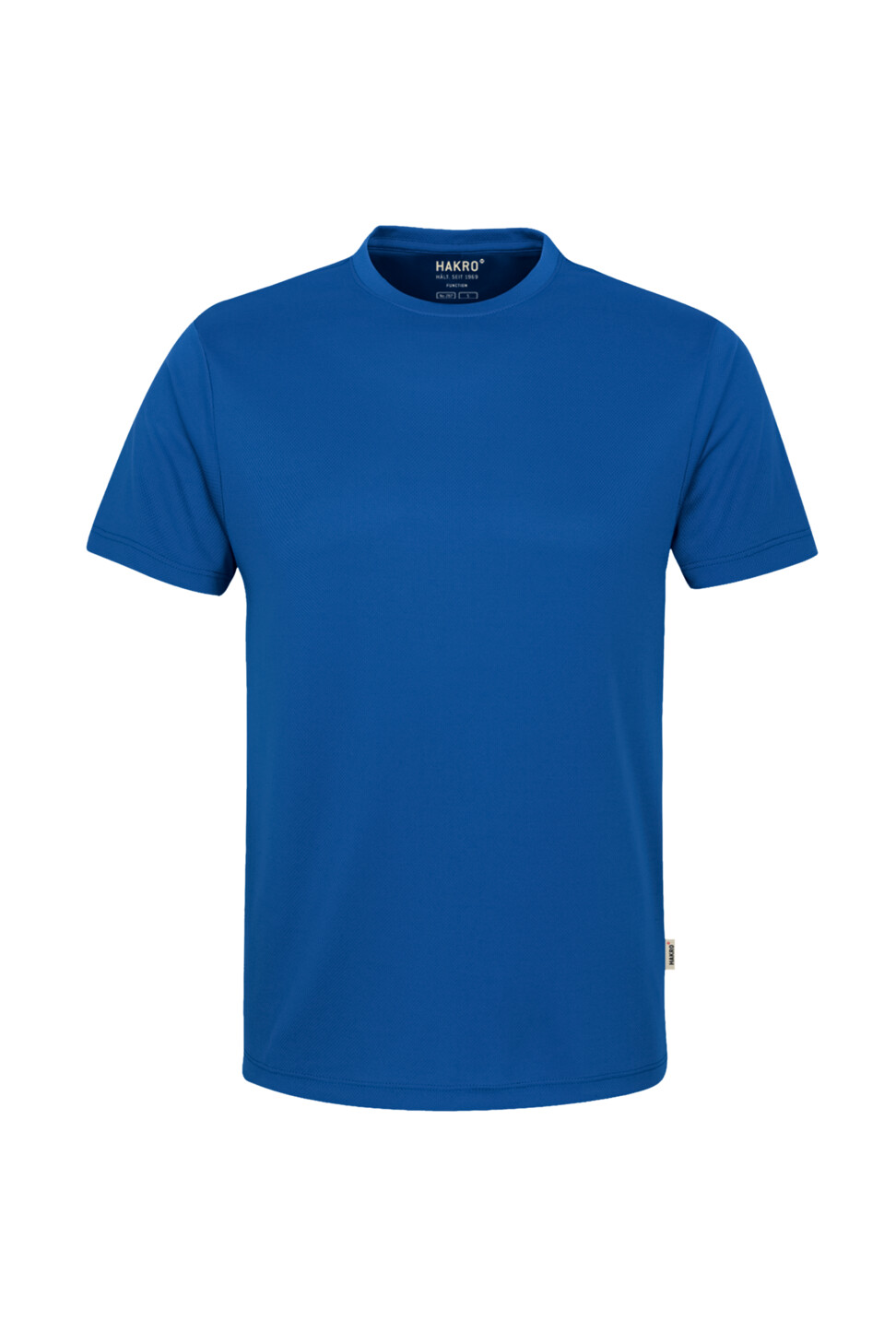 010-royalblau