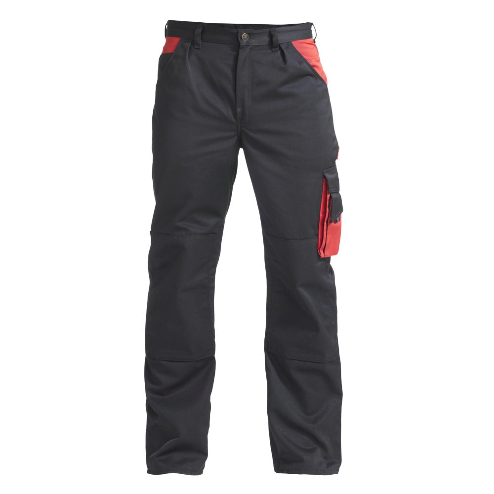 F. Engel Enterprise Hose