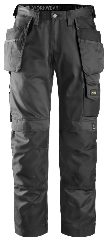 0404 - Black