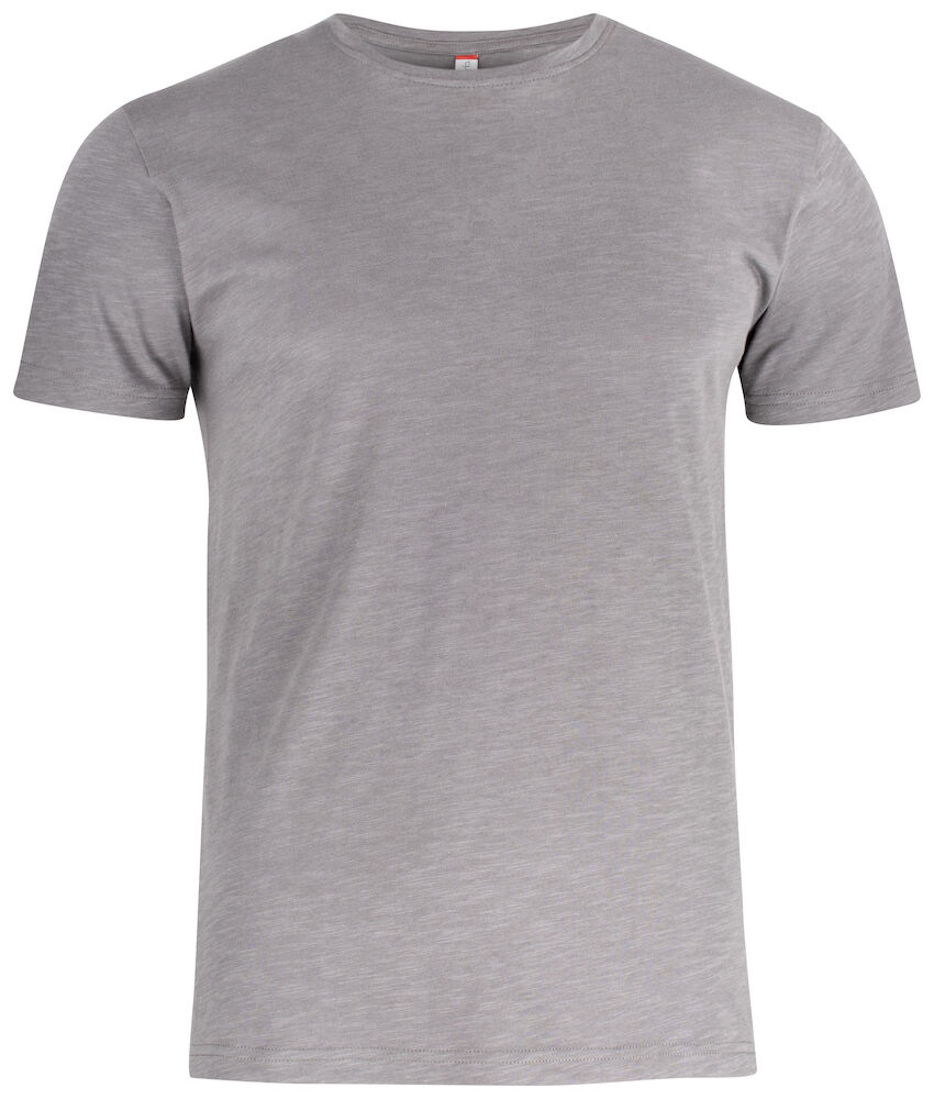 Slub-T 90 grau S