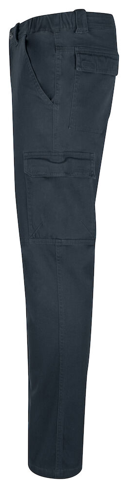 Cargo Pocket Stretch 96 pistole M