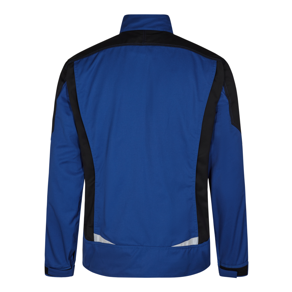F. Engel Galaxy Light Arbeitsjacke