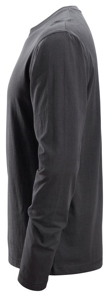 Langarm-Shirt