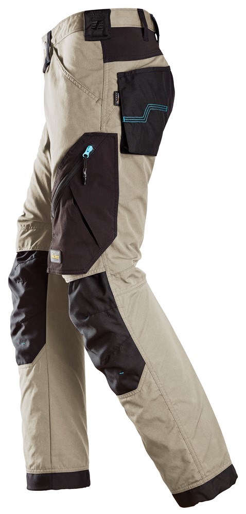 LiteWork, 37.5®-Arbeitshose