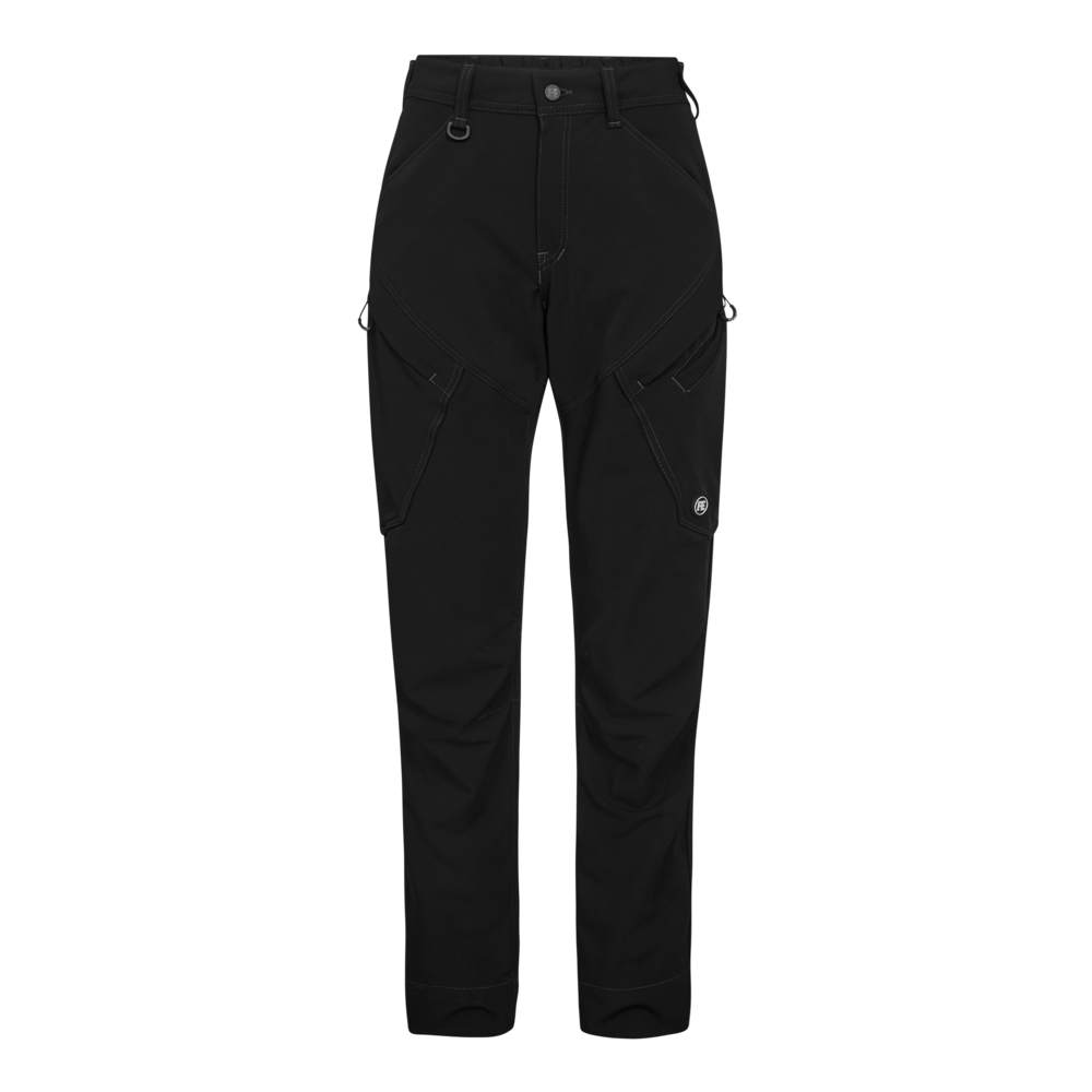 20 schwarz