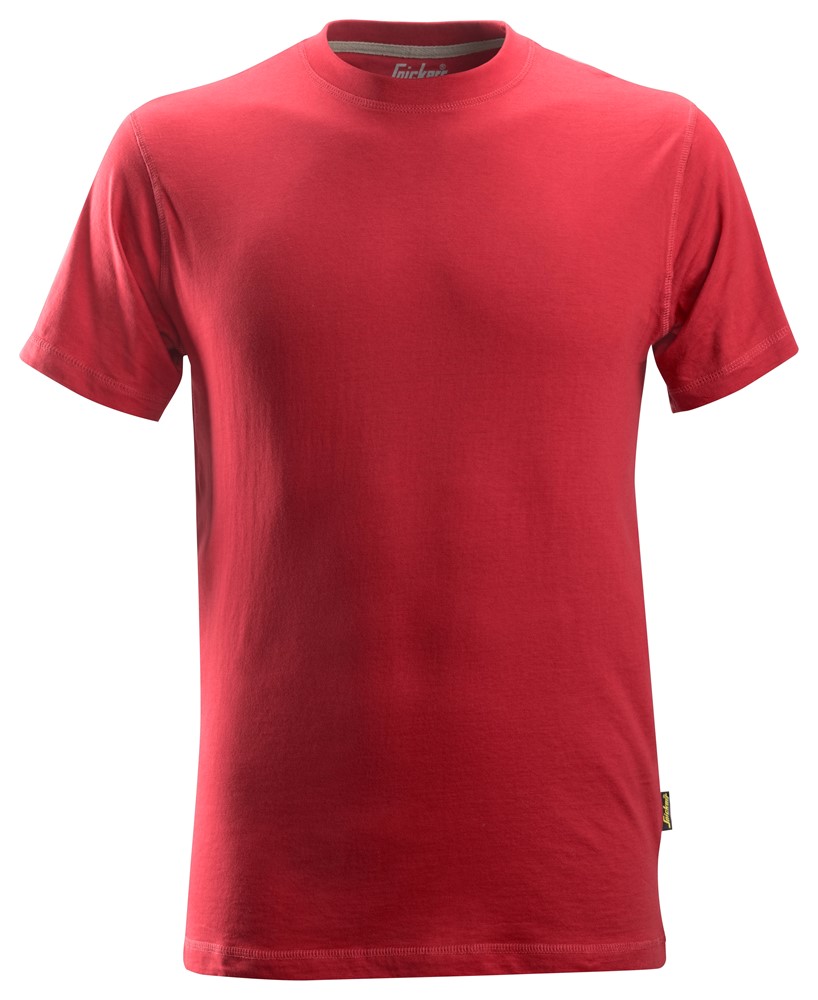 1600 - Chili Red - Base