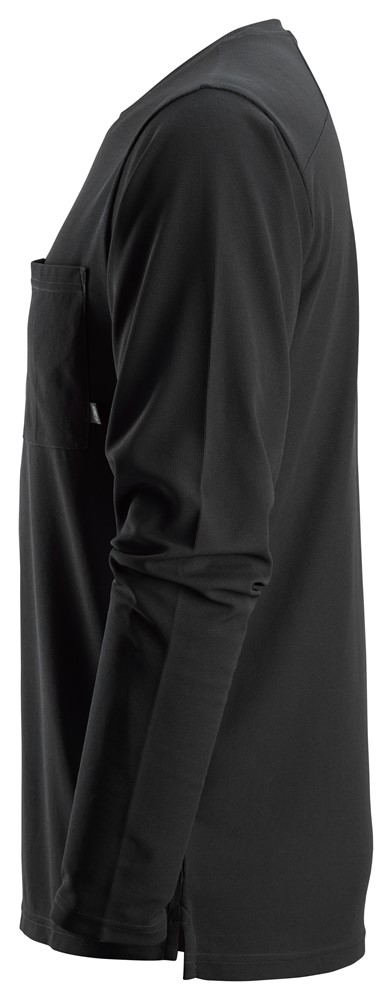 37.5® Long Sleeve T-shirt