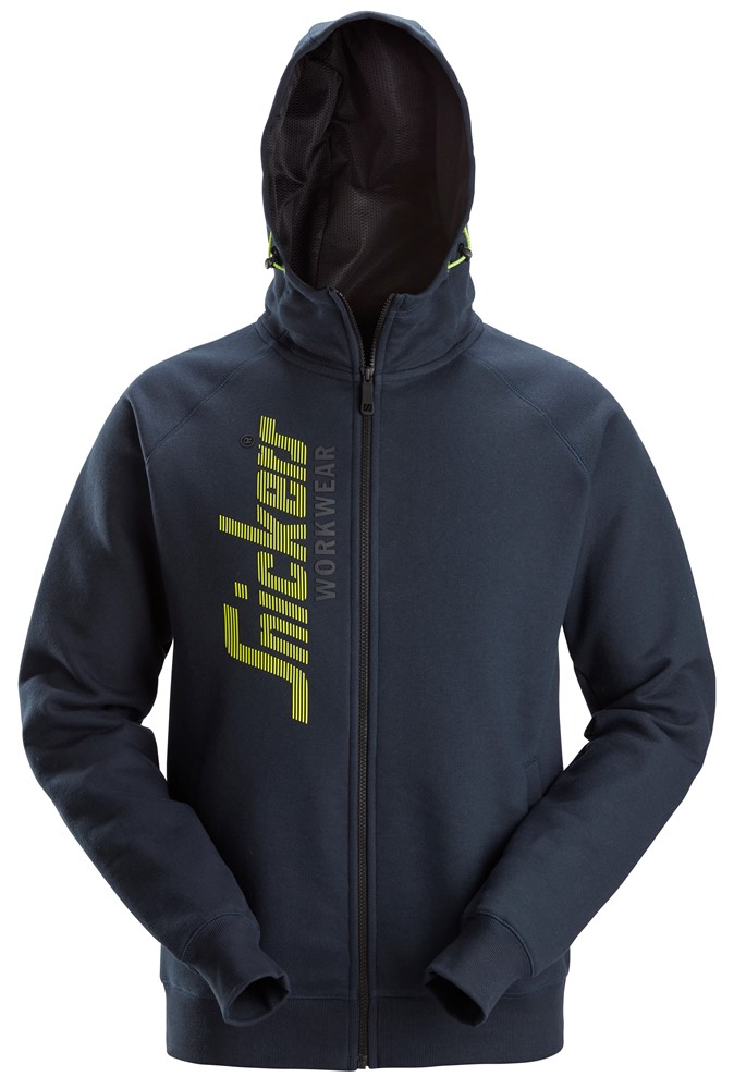 9500 - Navy - Base