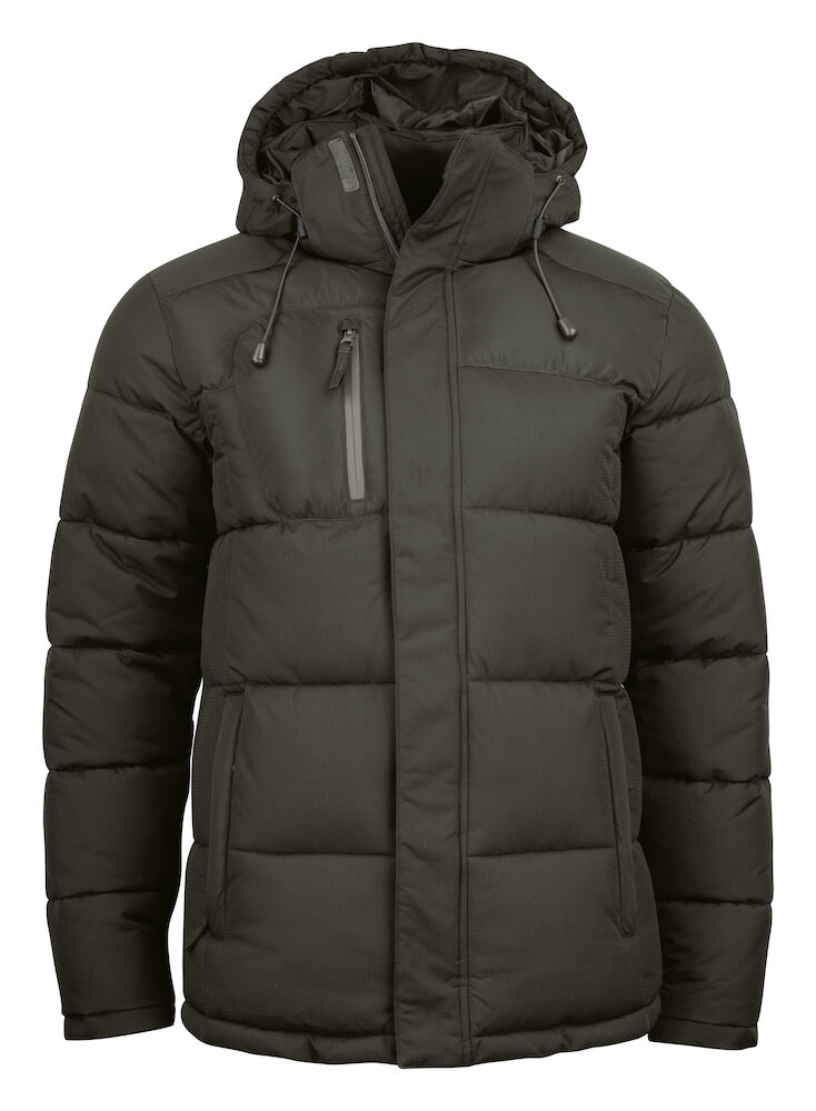 Colorado 945 dunkelgrau 2XL
