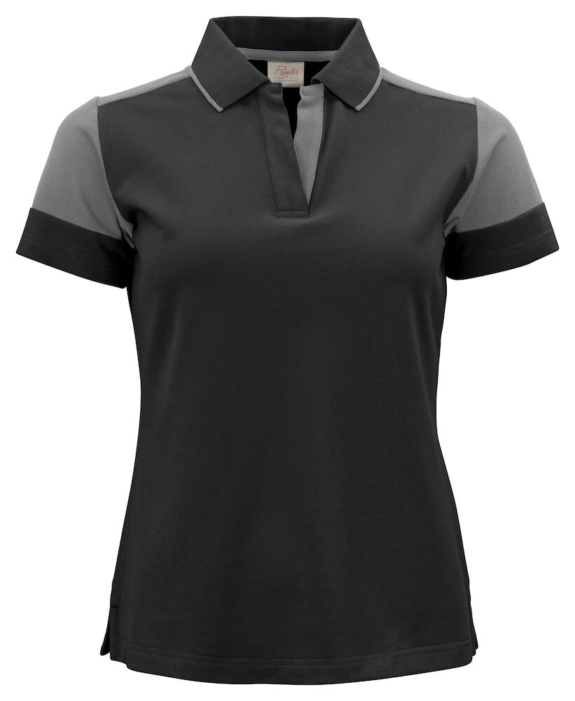 9093 schwarz/grau