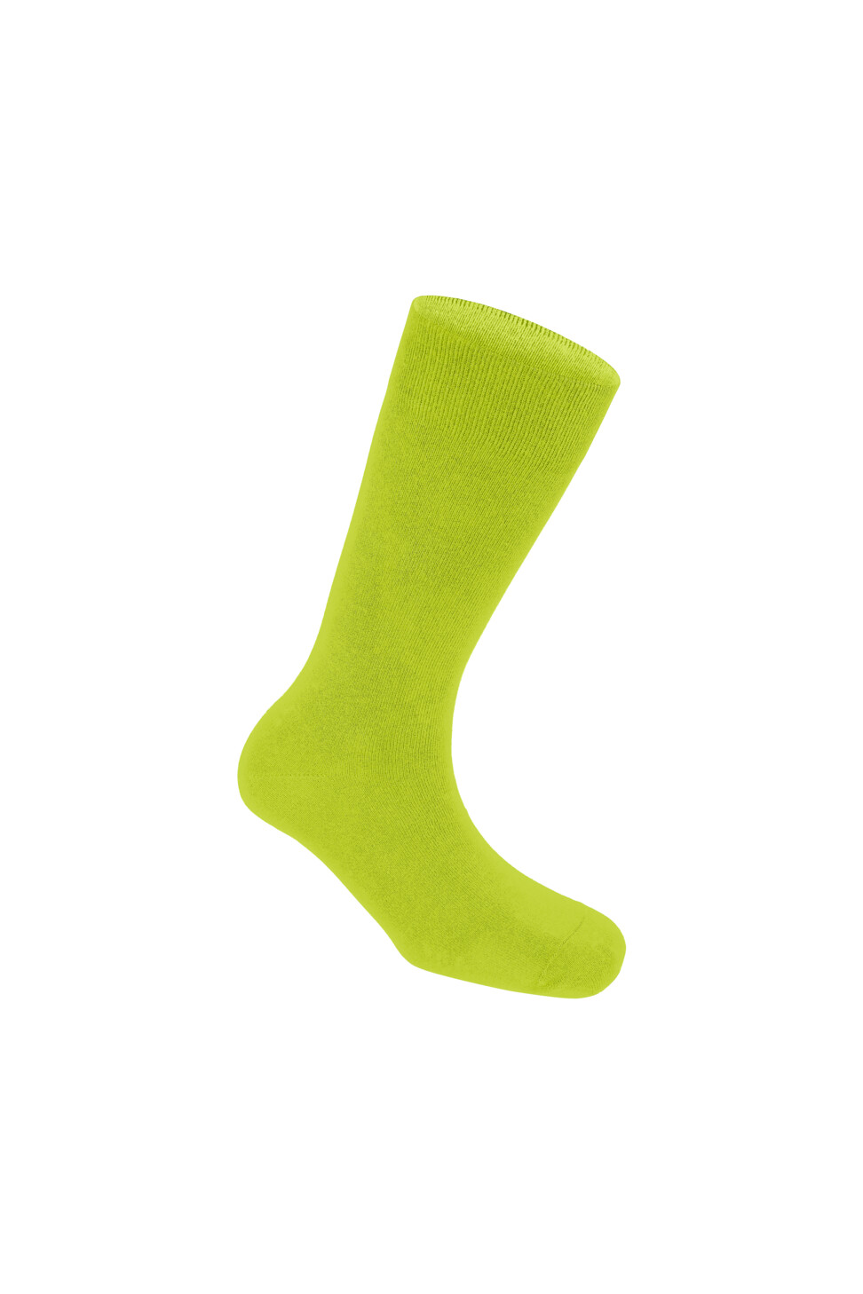 040-kiwi