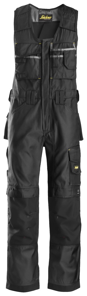 0404 - Black