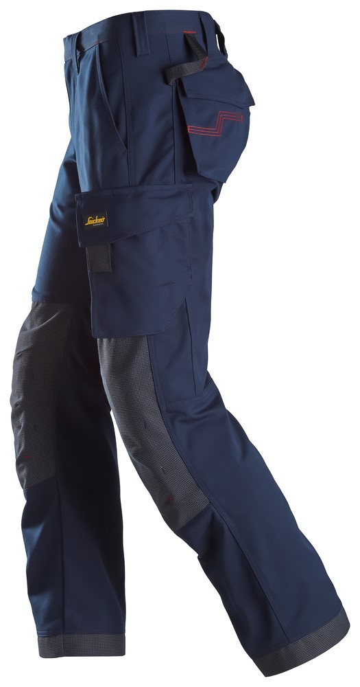 Arbeitshose