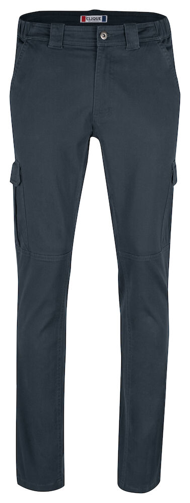 Cargo Pocket Stretch 96 pistole M