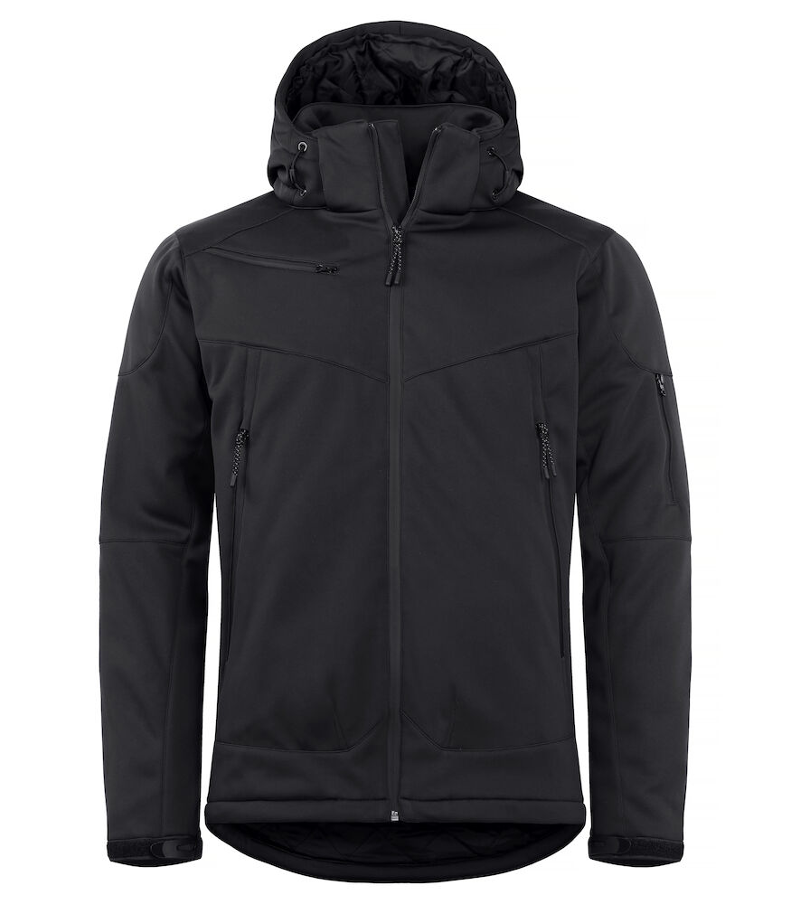 99 schwarz
