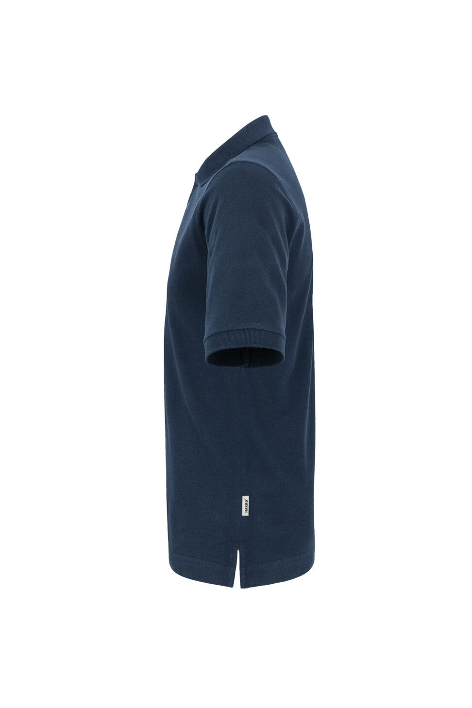 Hakro Poloshirt Classic 003-marine XS