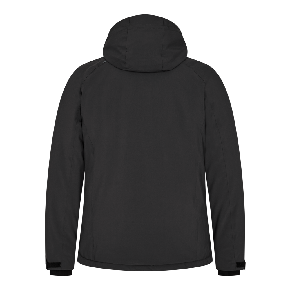 F. Engel X-treme Winterjacke