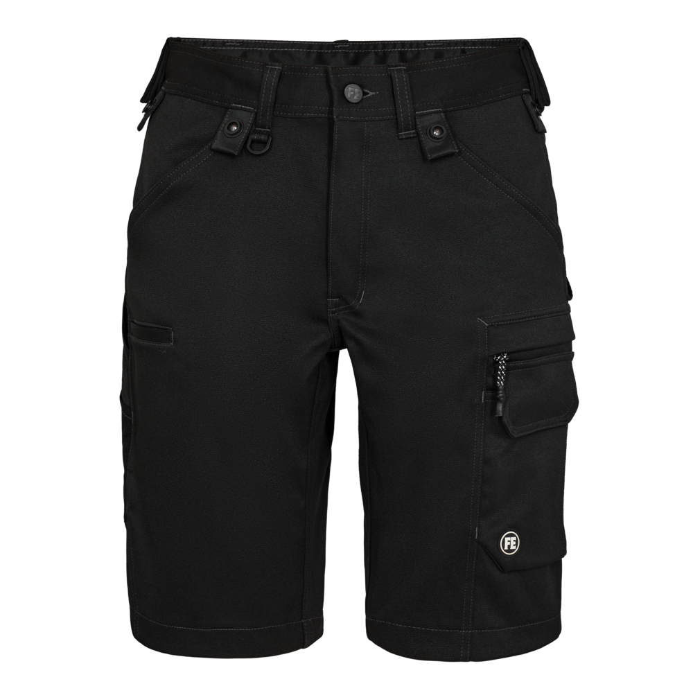 20 schwarz