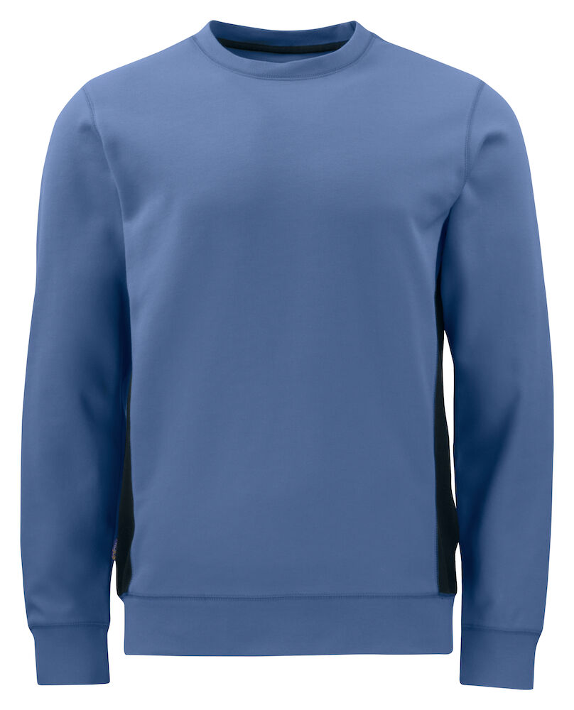 53 himmelblau