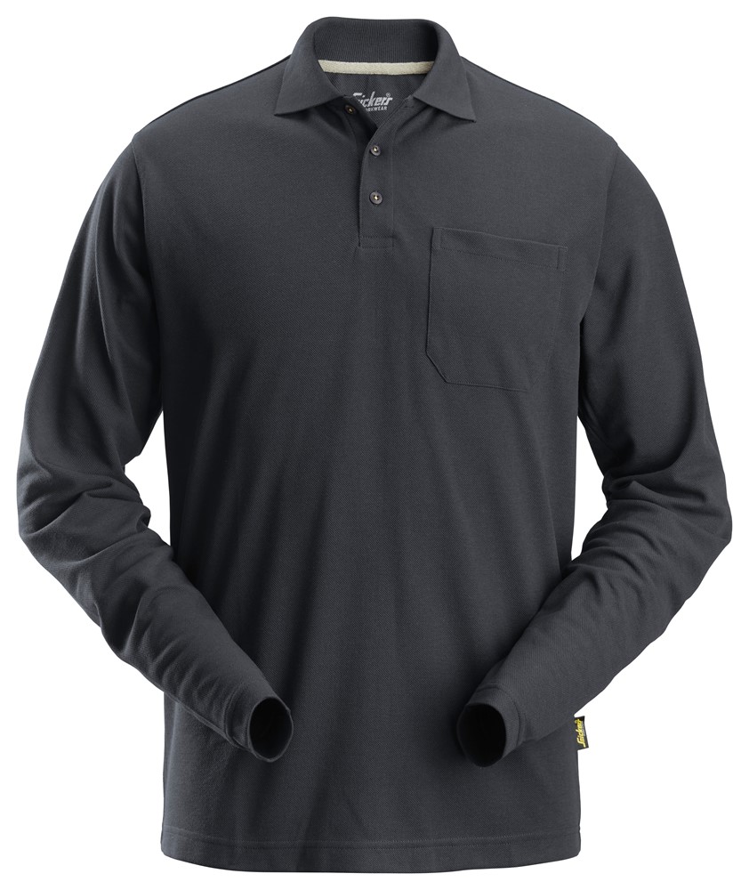 5800 - Steel Grey - Base