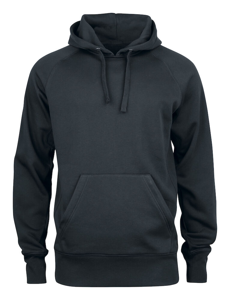 99 schwarz