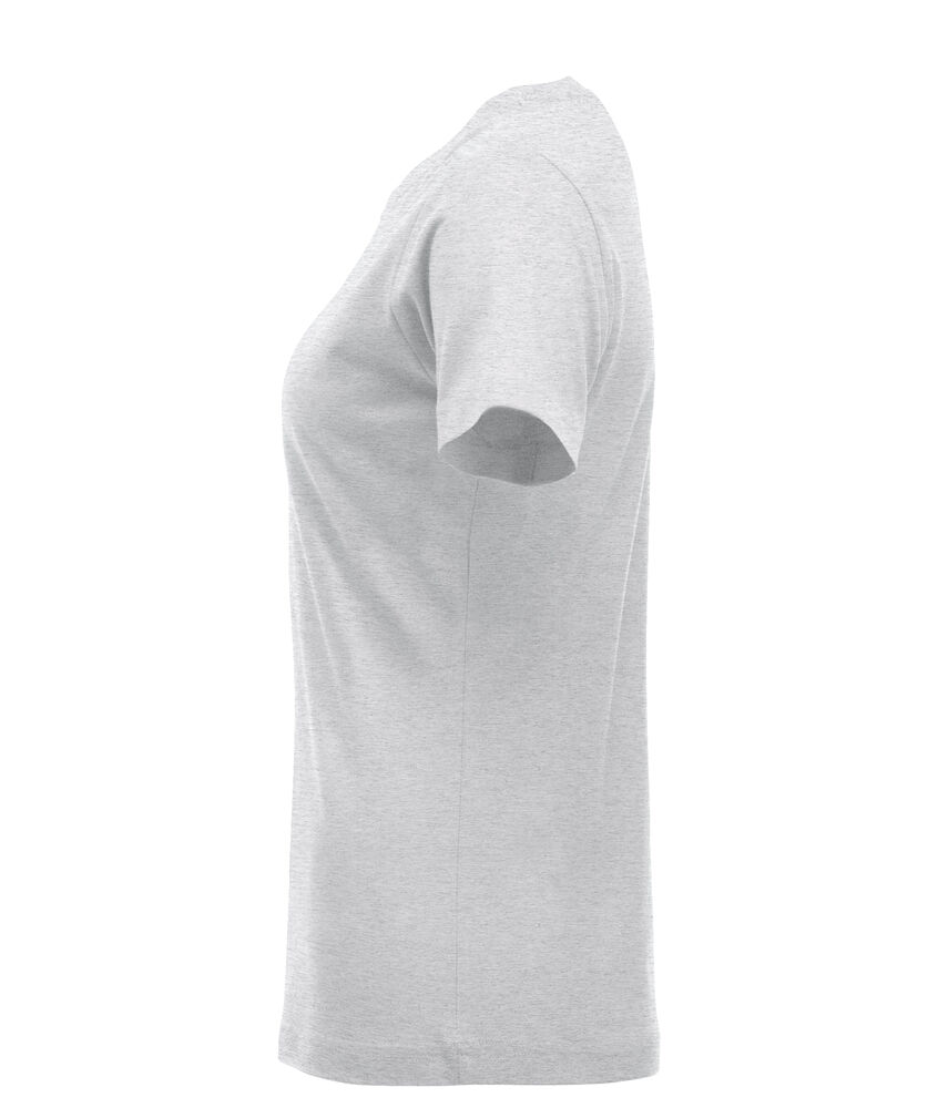 New Classic-T Women 92 asche XS
