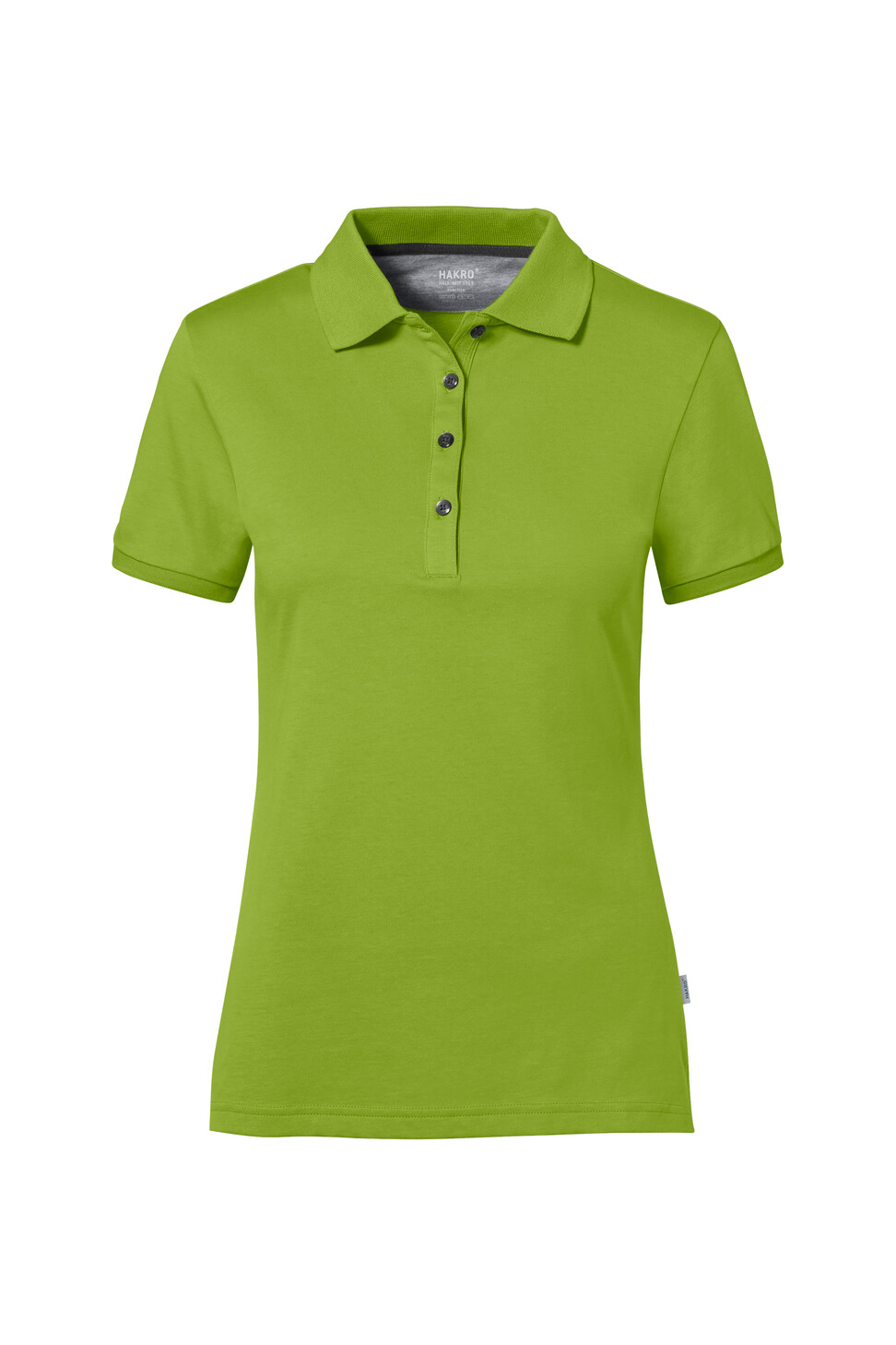 040-kiwi