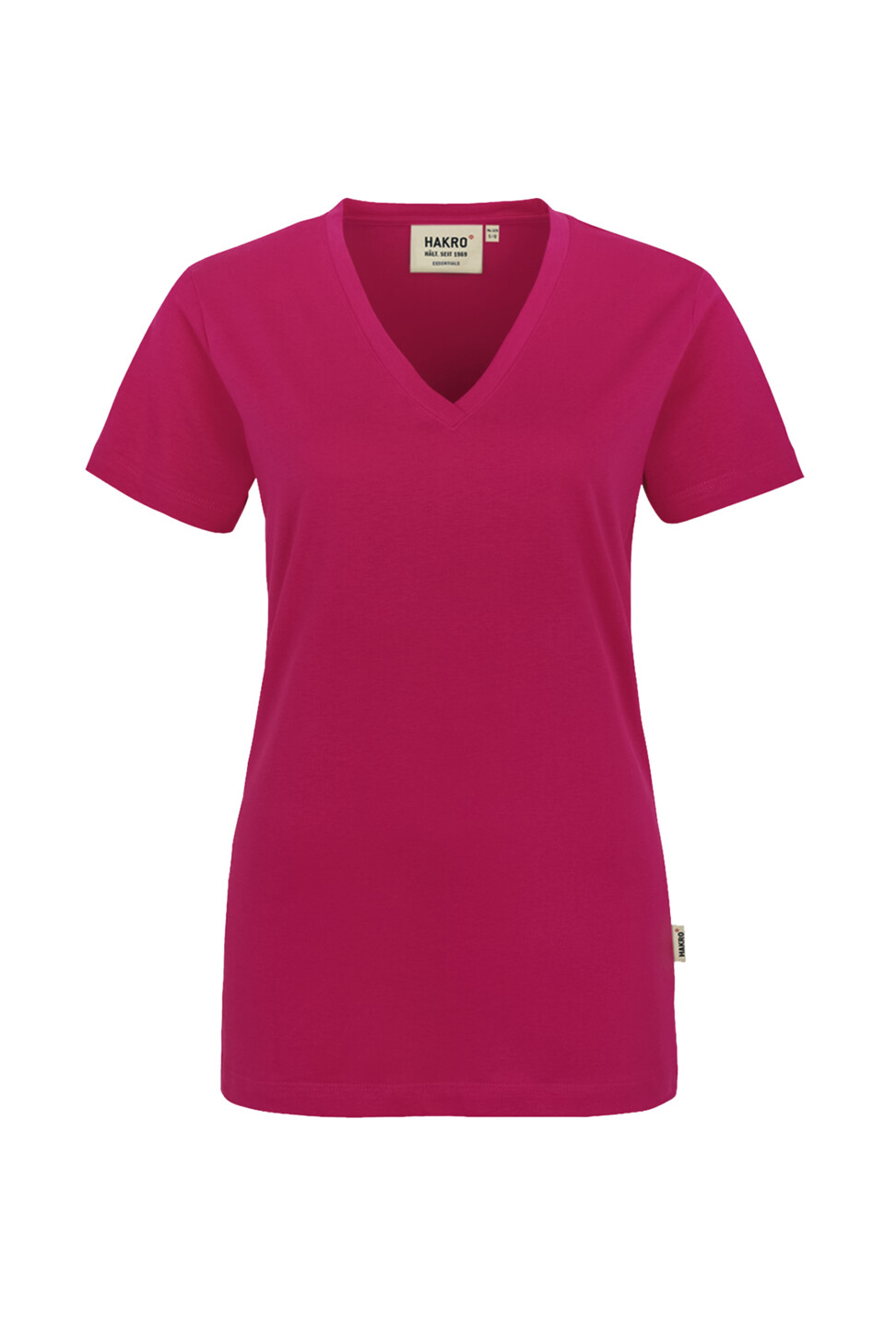 122-magenta