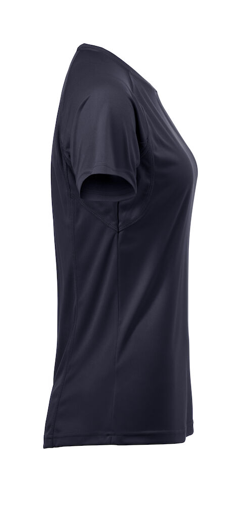 Premium Active-T Women 580 dunkelmarine M