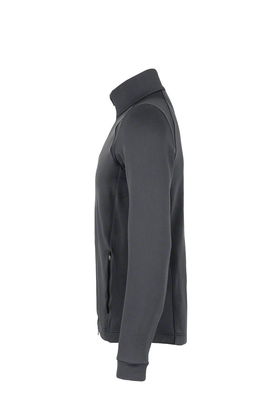 Hakro Tecjacke Torbay 028-anthrazit 2XL