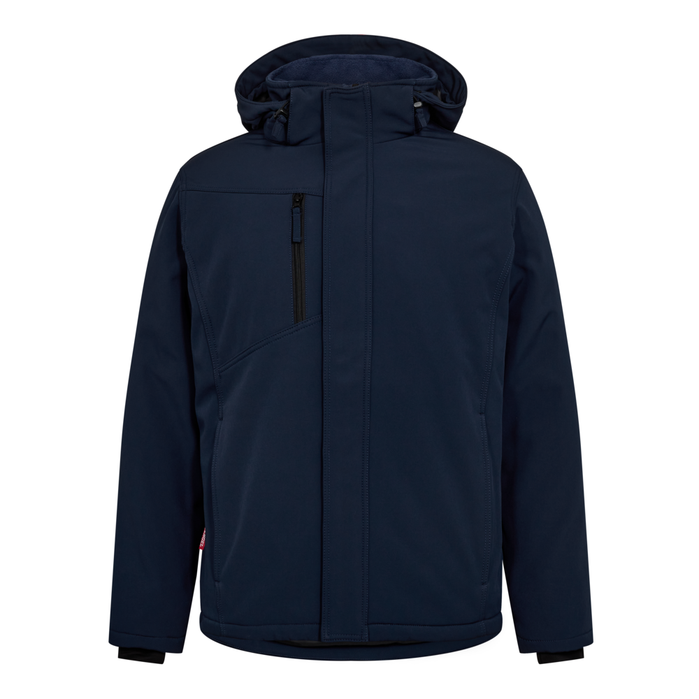 F. Engel Extend Winterjacke