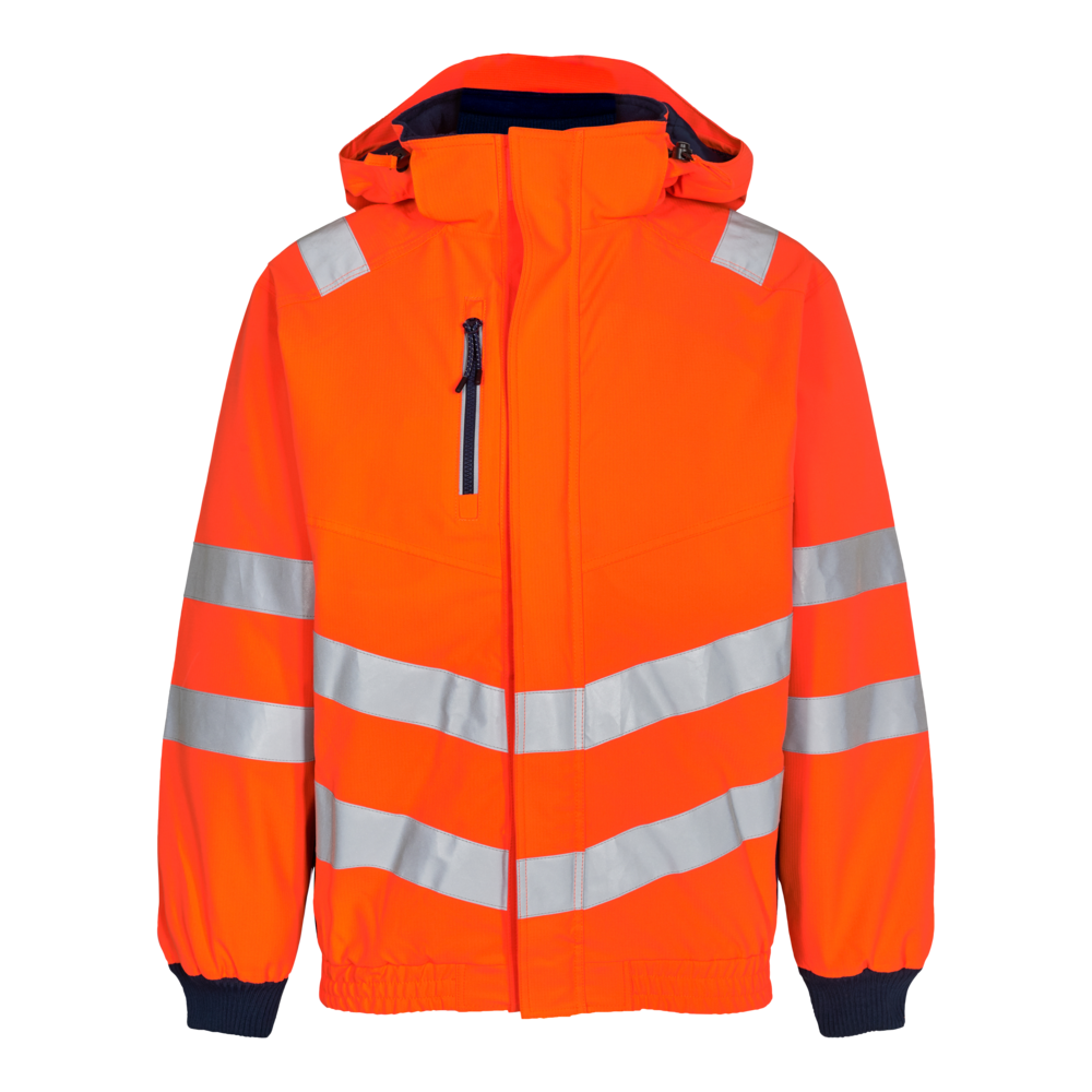10165 orange/blauink