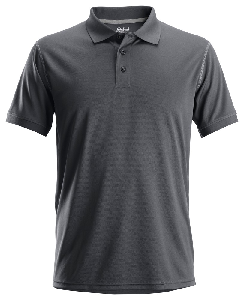 AllroundWork, Poloshirt