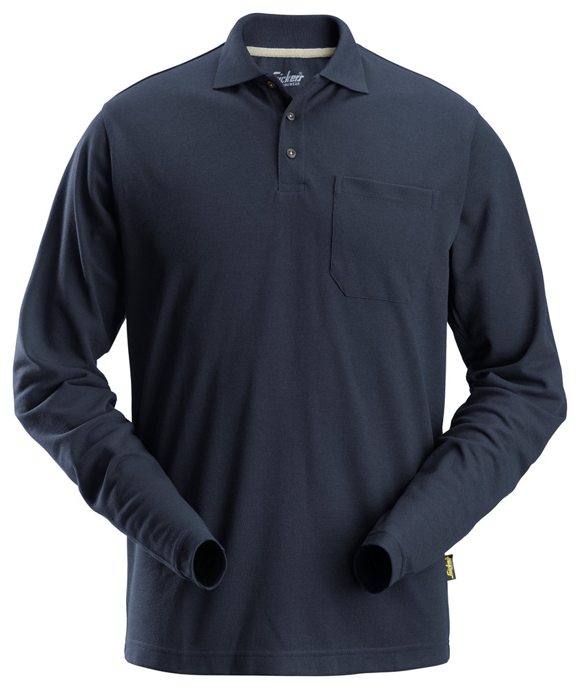 9500 - Navy - Base