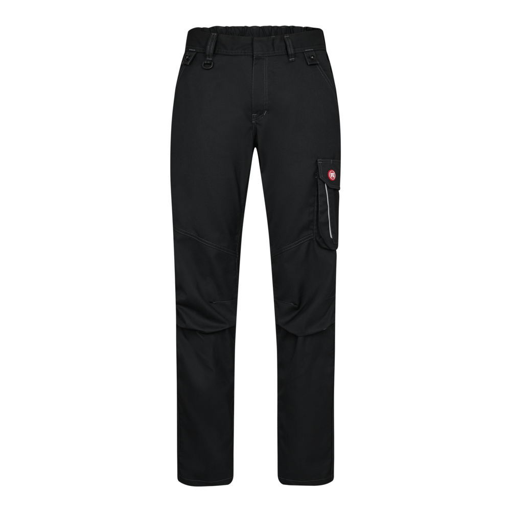 20 schwarz