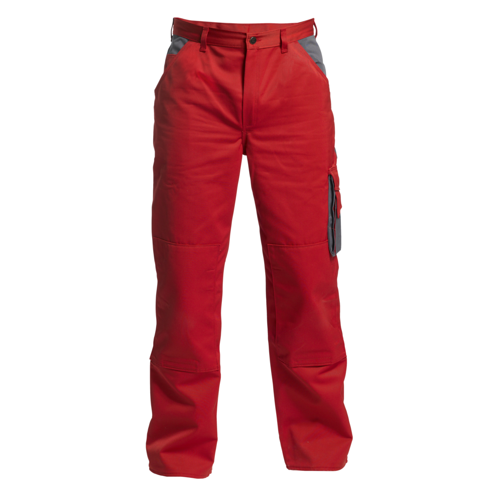 1125 rot/grau