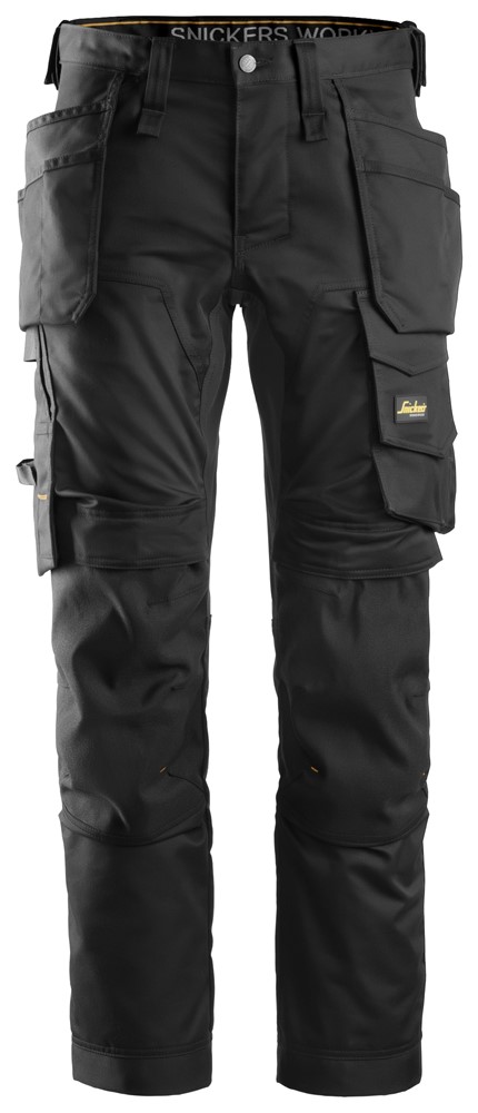 0404 - Black