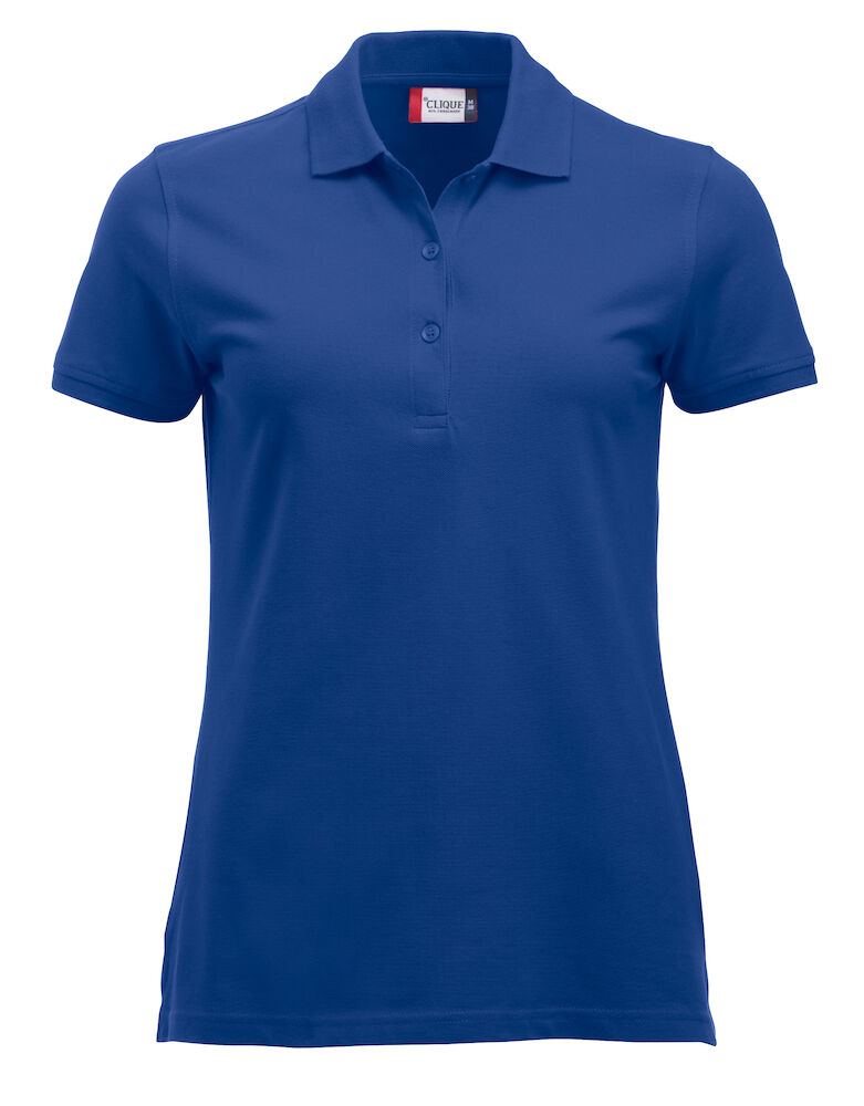 56 blau