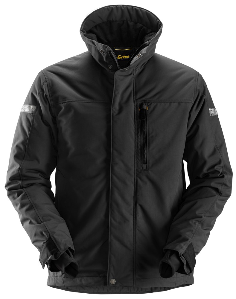 0404 - Black