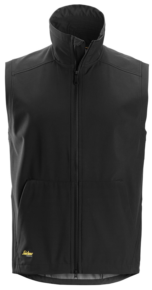 0400 - Black