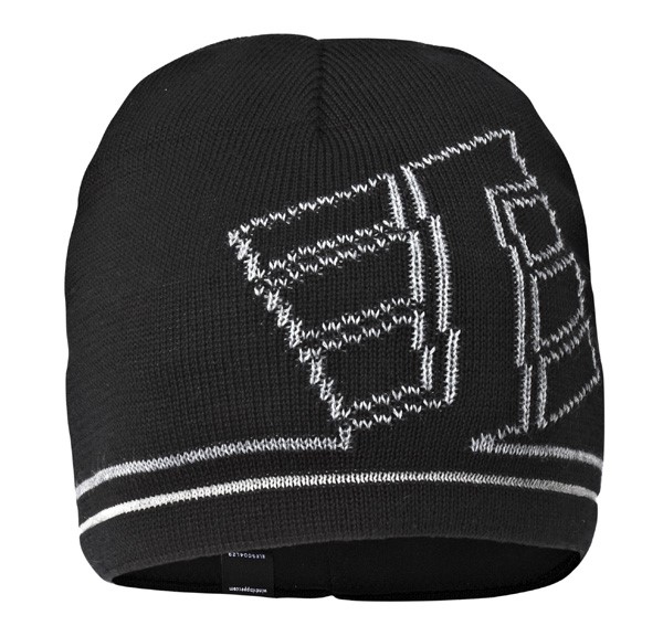 2-Lagen WINDSTOPPER® Mütze