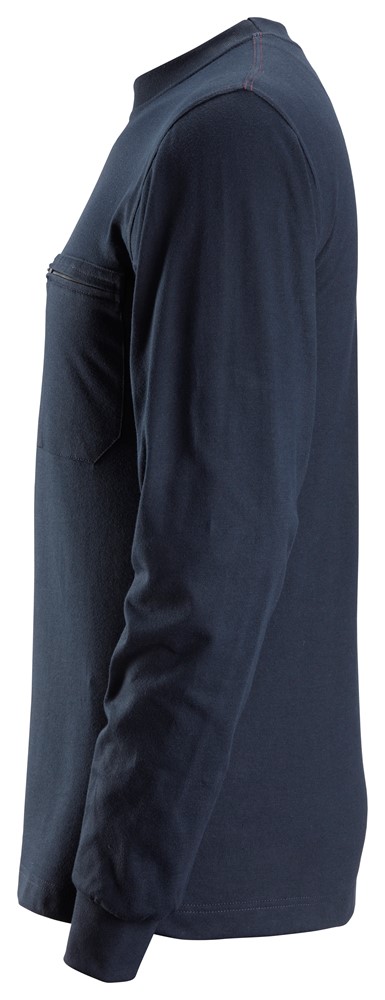 Langarm-Shirt