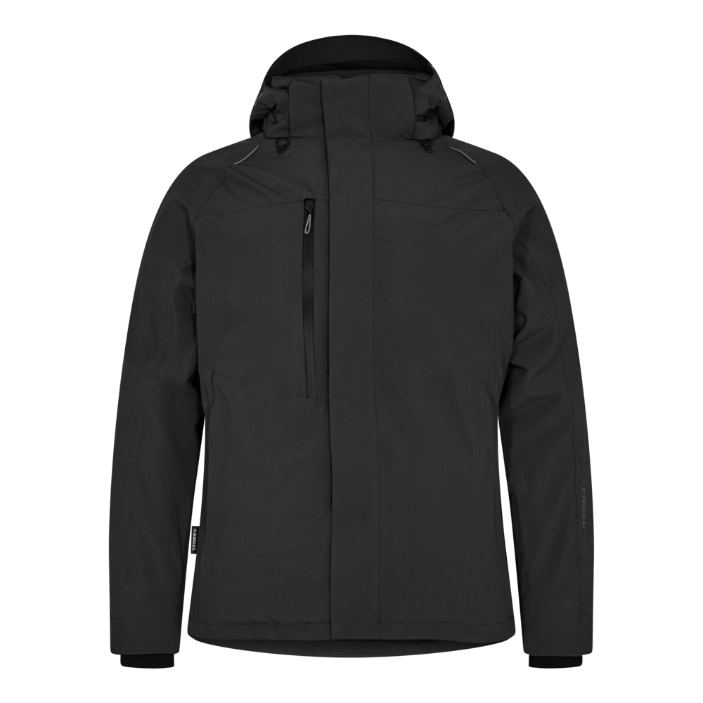 F. Engel X-treme Winterjacke