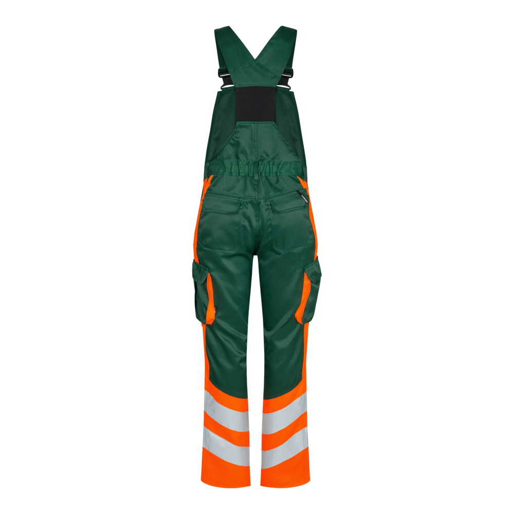 110 grün/orange