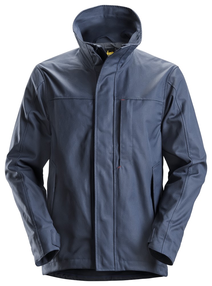 Arbeitsjacke