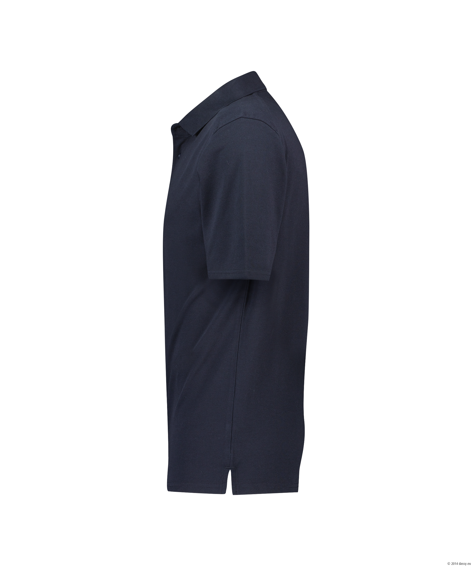 DASSY® Hugo 0883-nachtblau M