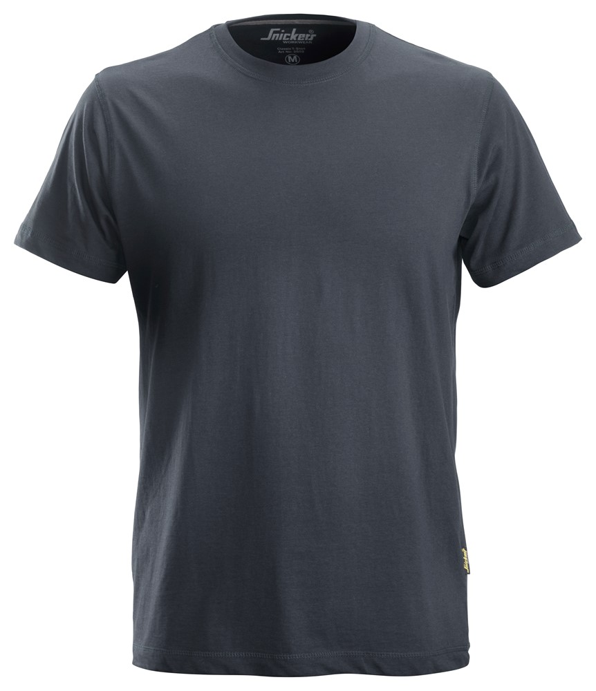 5800 - Steel Grey - Base